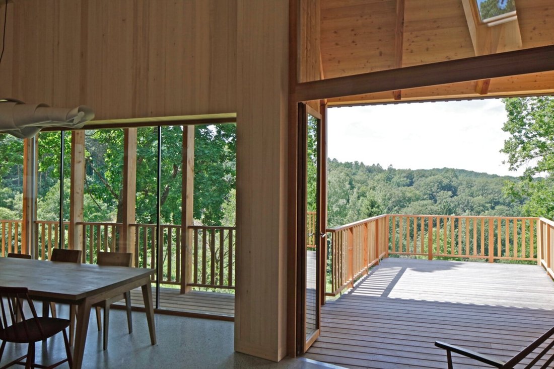 House in Jennersdorf, Burgenland, Austria 5 - 18000492