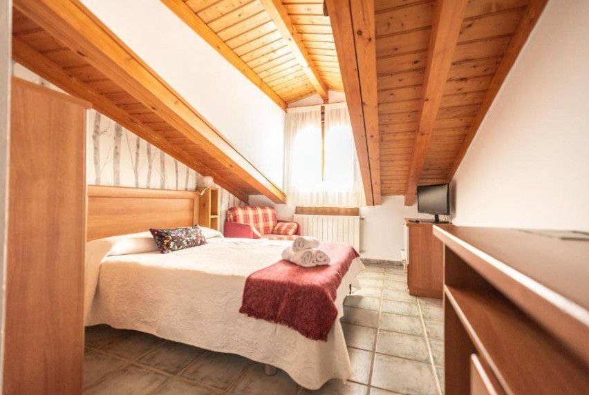 House in Val de San Vicente, Cantabria, Spain 4 - 18000180