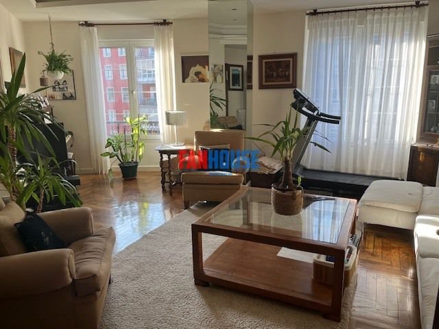 Apartment in Distrito Centro, Gijon / Xixon, Spain 3 - 18000190