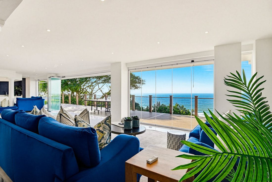 House in Ballito, KwaZulu-Natal, South Africa 3 - 18000439