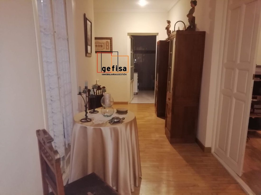 House in Valdepenas, Castile-La Mancha, Spain 3 - 18000185