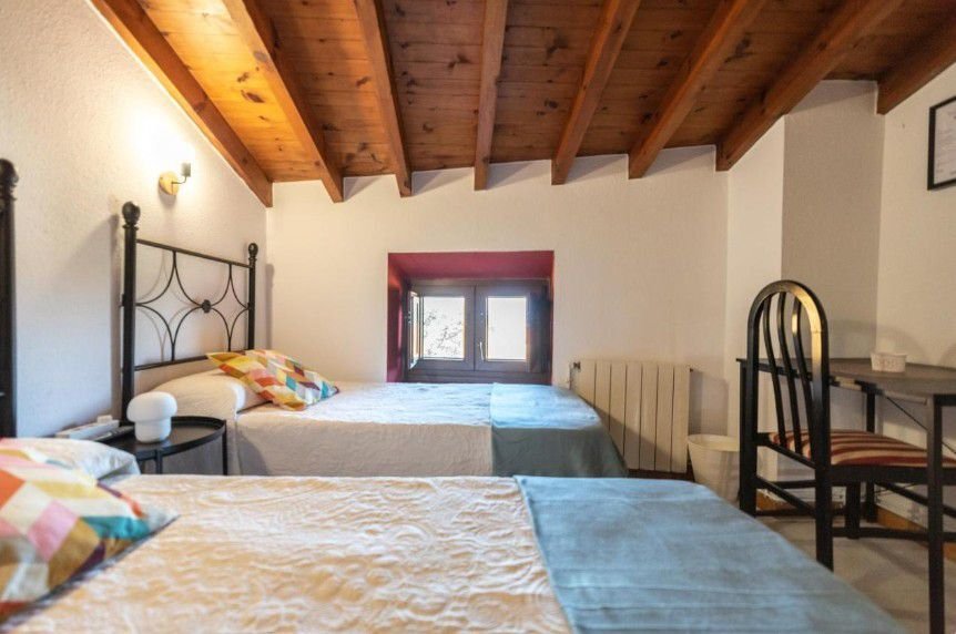 House in Val de San Vicente, Cantabria, Spain 3 - 18000180