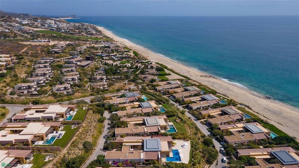 Villa in San José del Cabo, Baja California Sur, Mexico 5 - 17356166