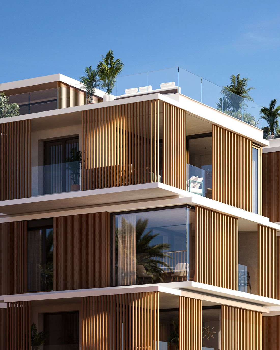 Apartment in Varigotti, Finale Ligure, Liguria 5 - 18000304