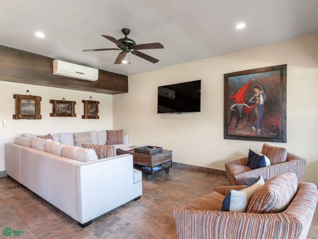 Condo in Colonia del Sol, Baja California Sur, Mexico 5 - 17088320