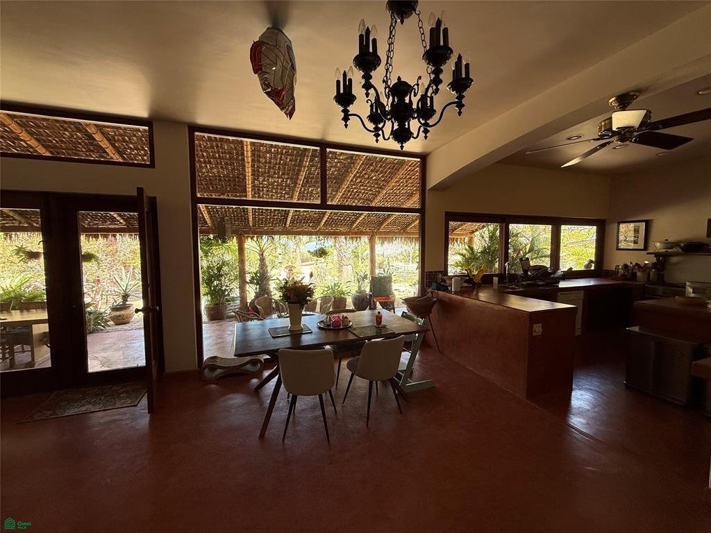 House in Todos Santos, Baja California Sur, Mexico 4 - 17724677