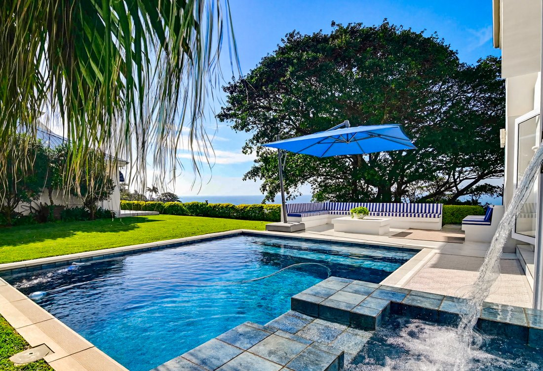 House in Ballito, KwaZulu-Natal, South Africa 5 - 18000439
