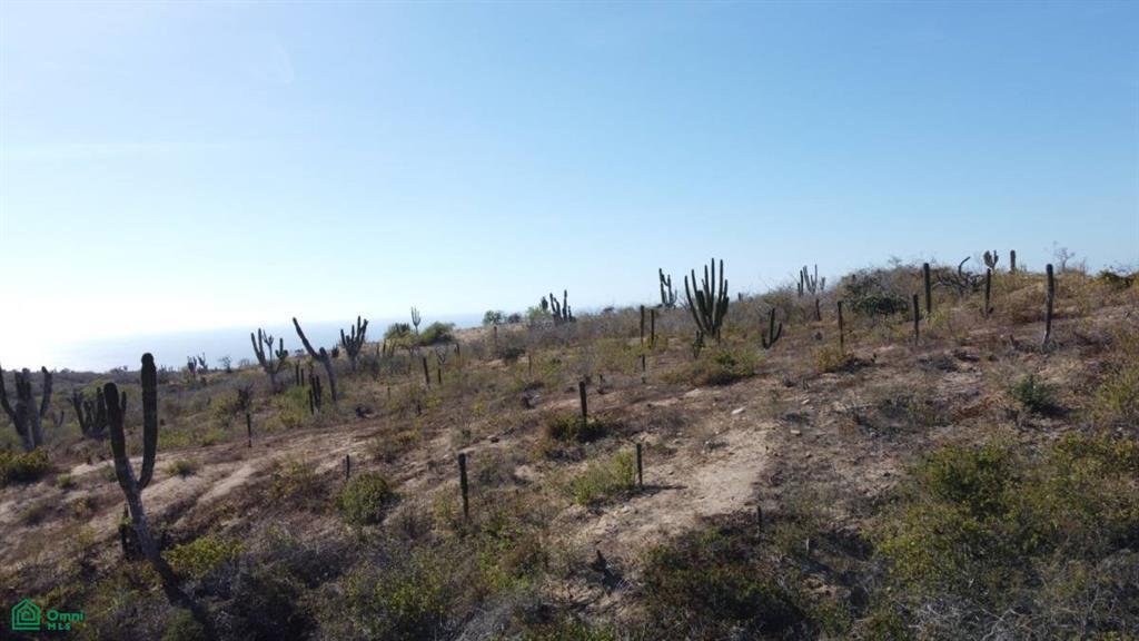 Land in Colonia del Sol, Baja California Sur, Mexico 5 - 17804877