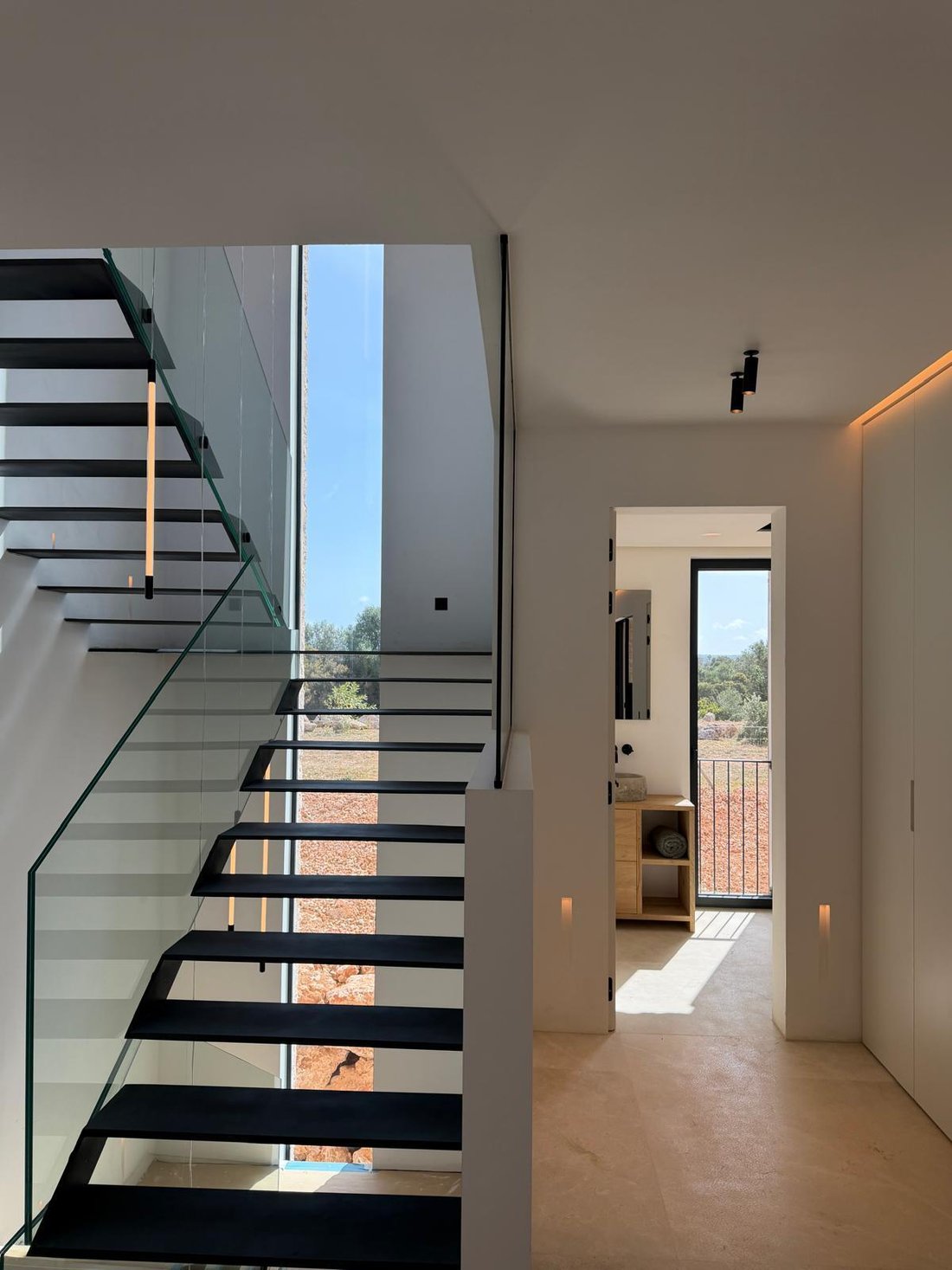Finca in Campos, Balearic Islands, Spain 3 - 17477291