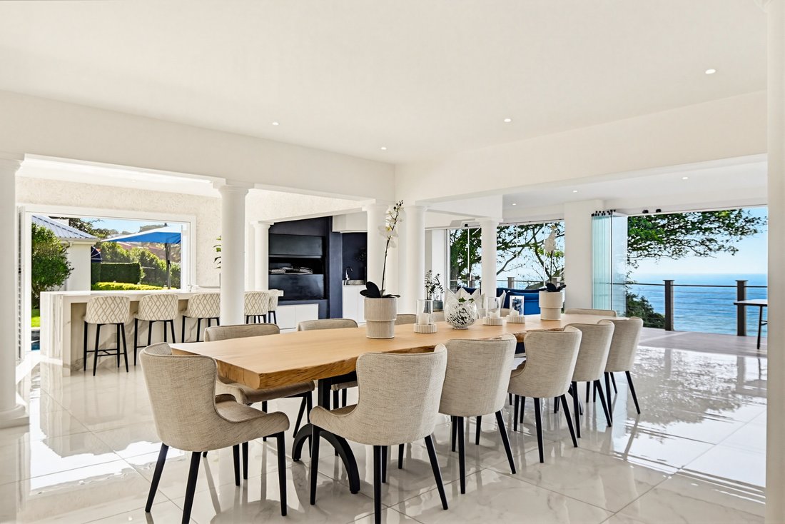 House in Ballito, KwaZulu-Natal, South Africa 2 - 18000439