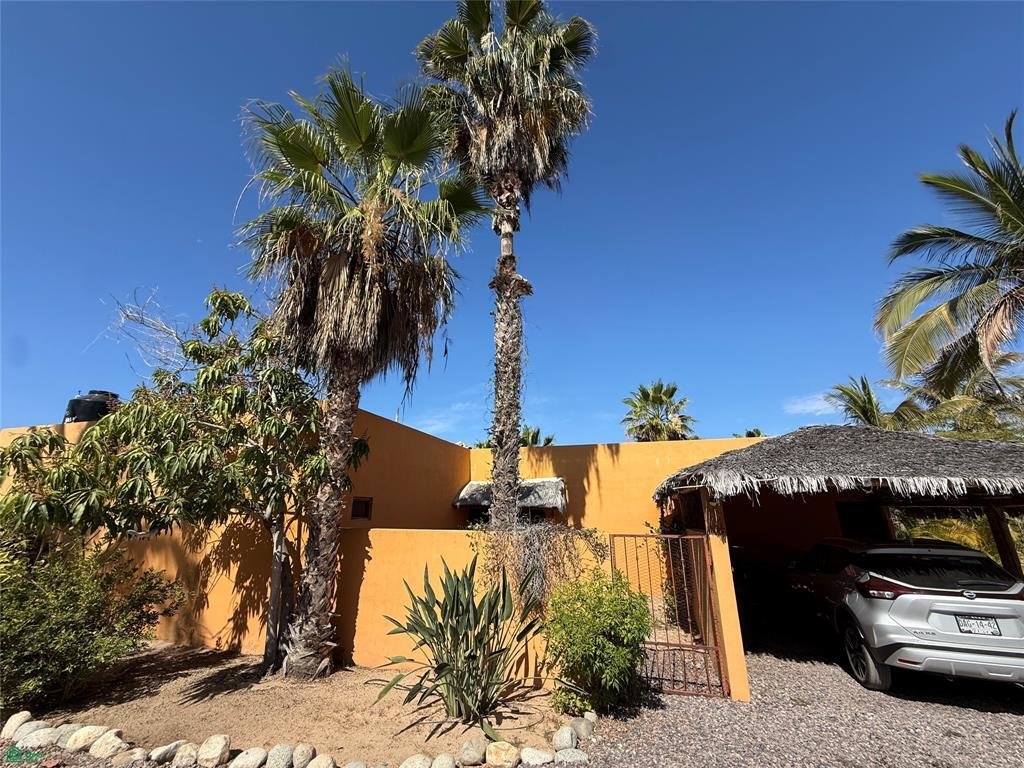 House in Todos Santos, Baja California Sur, Mexico 5 - 17724677
