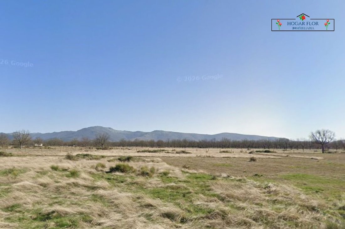 Farm Ranch in Morasverdes, Castile and Leon, Spain 2 - 18000164