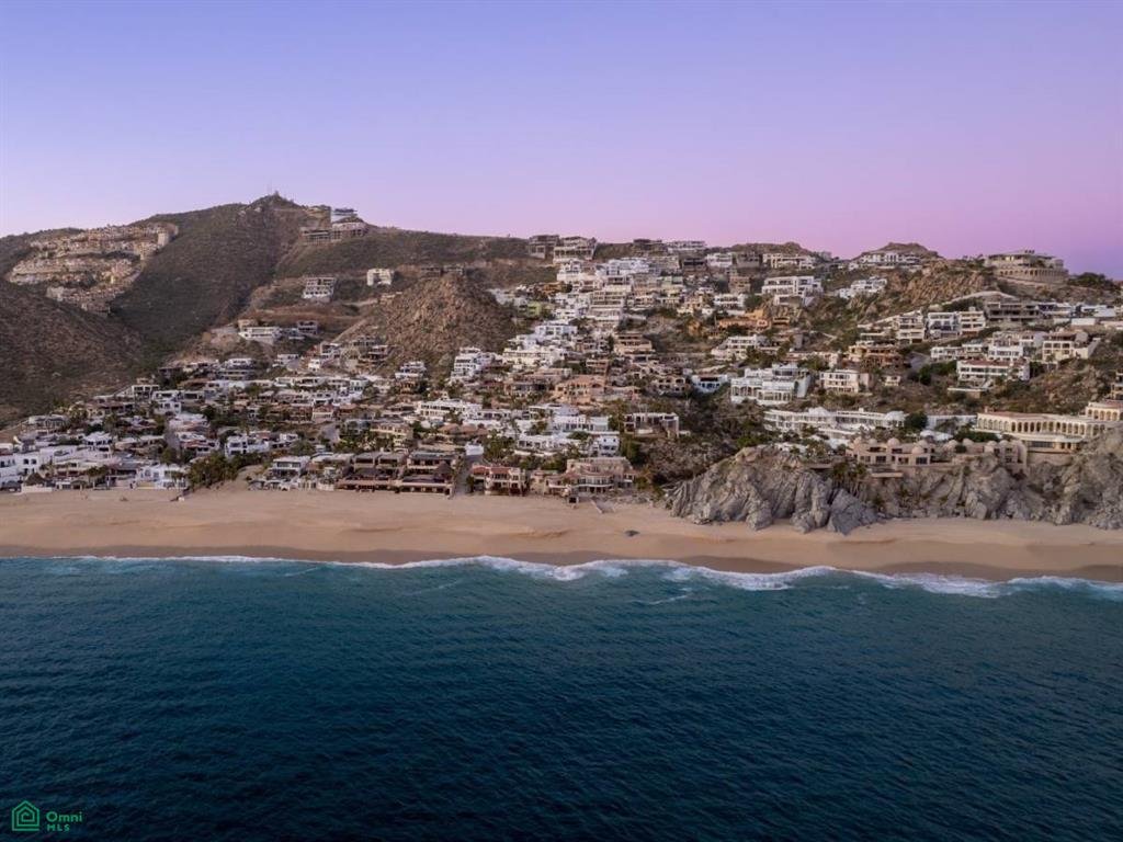 House in Cabo San Lucas, Baja California Sur, Mexico 4 - 17088024