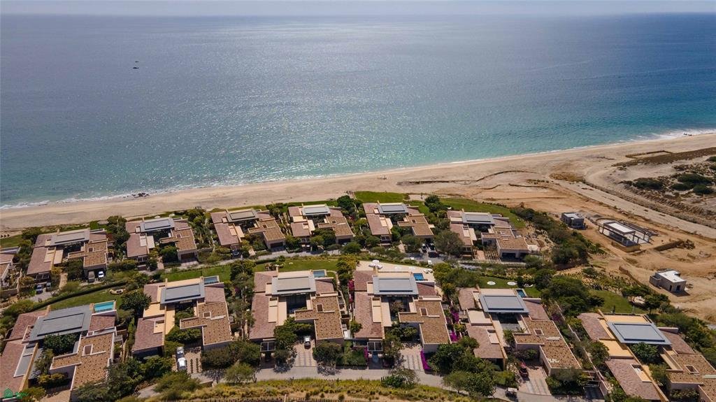 Villa in San José del Cabo, Baja California Sur, Mexico 3 - 17356166
