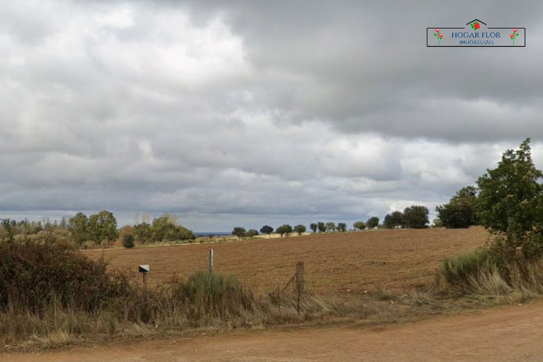 Farm Ranch in Morasverdes, Castile and Leon, Spain 4 - 18000164
