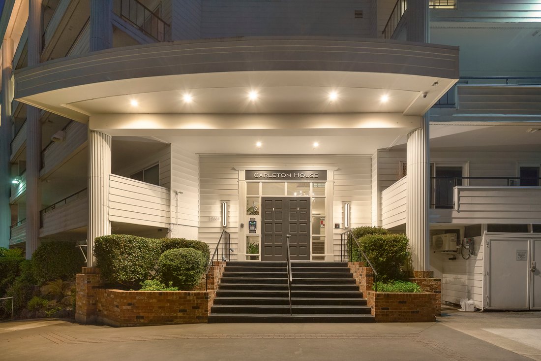 Condo in Seattle, Washington, United States 2 - 18000135