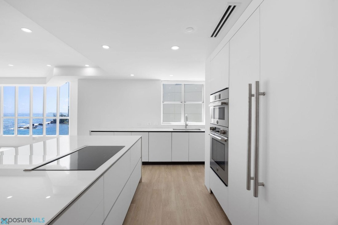 Apartment in San Juan, San Juan, Puerto Rico 4 - 18000331