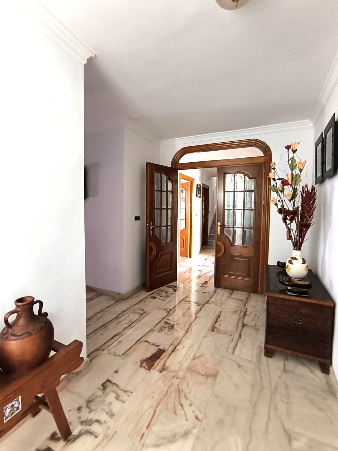 House in Motril, Andalusia, Spain 5 - 18000150