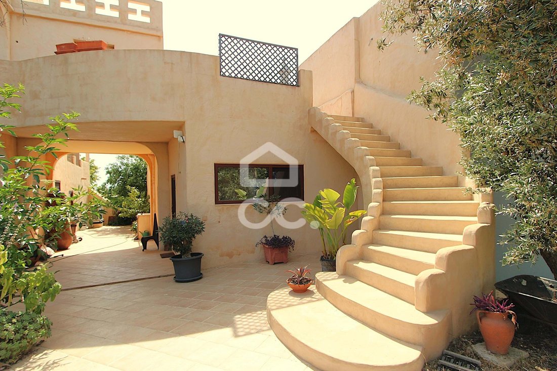 Villa à Alcantarilha, Algarve, Portugal 3 - 18000140