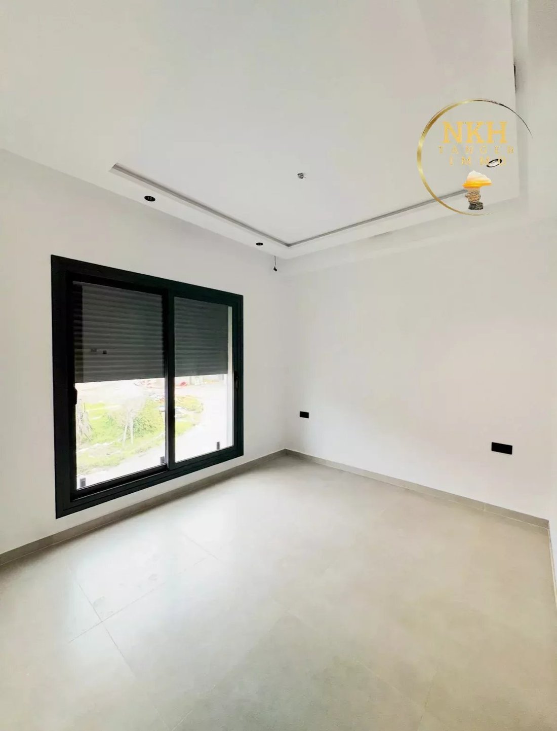 Villa in Tangier, Tangier-Tétouan-Al Hoceima, Morocco 5 - 17715799