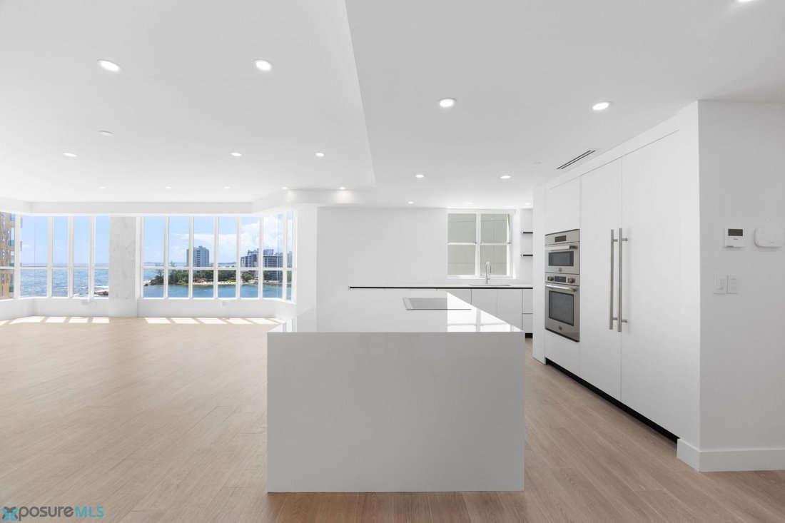 Apartment in San Juan, San Juan, Puerto Rico 3 - 18000331
