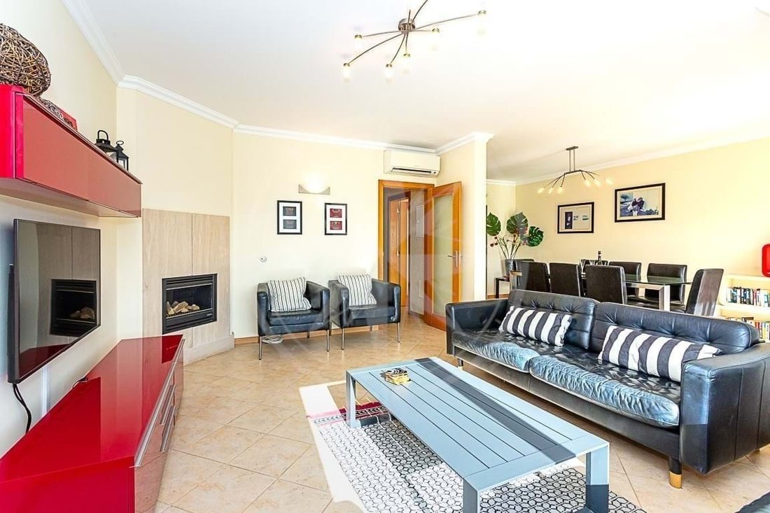 Villa in Tavira (Santa Maria e Santiago), Algarve, Portugal 5 - 18000142