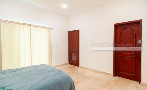 Haus in Playa del Carmen, Quintana Roo, Mexiko 1