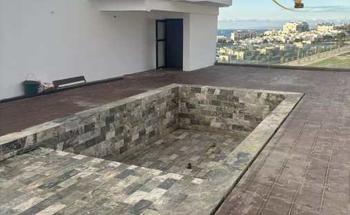 Appartamento a Tangeri, Tangeri-Tetouan-Al Hoceima, Marocco 1