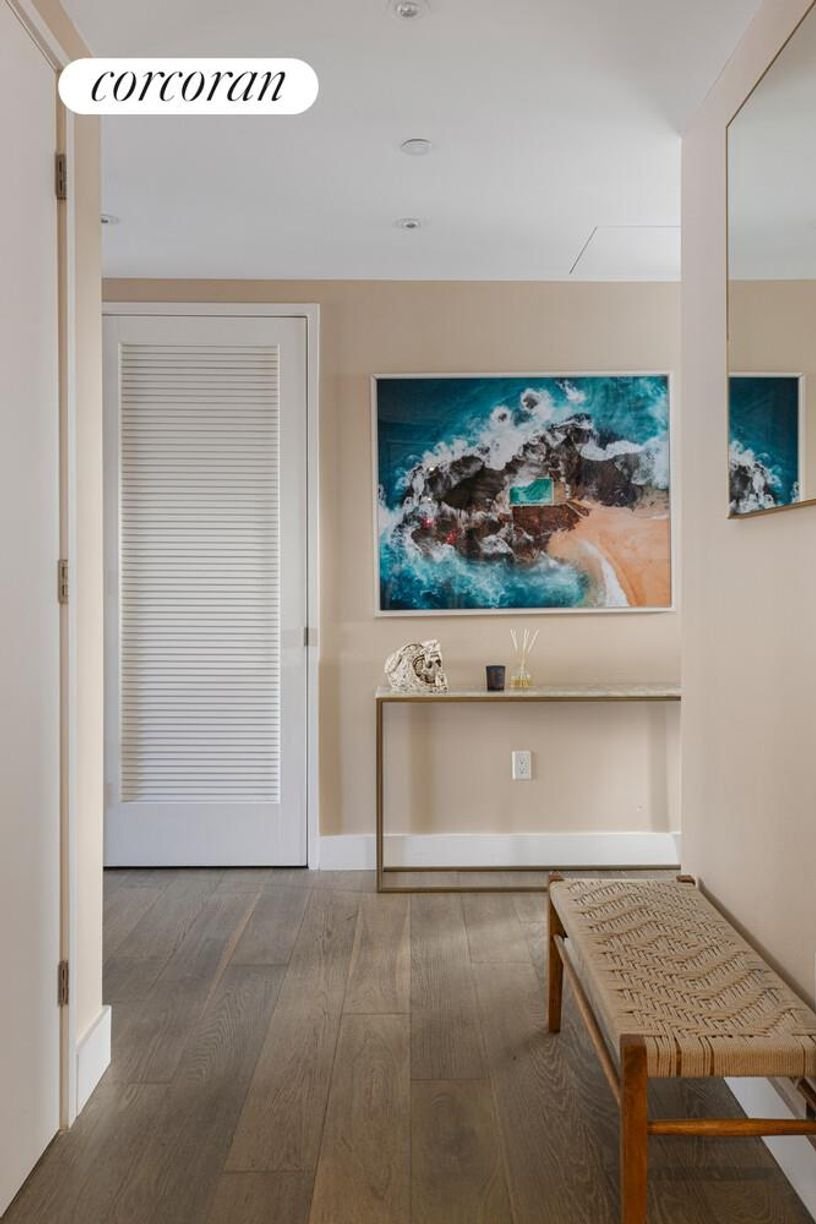 Condo in New York, New York, United States 1 - 18000468