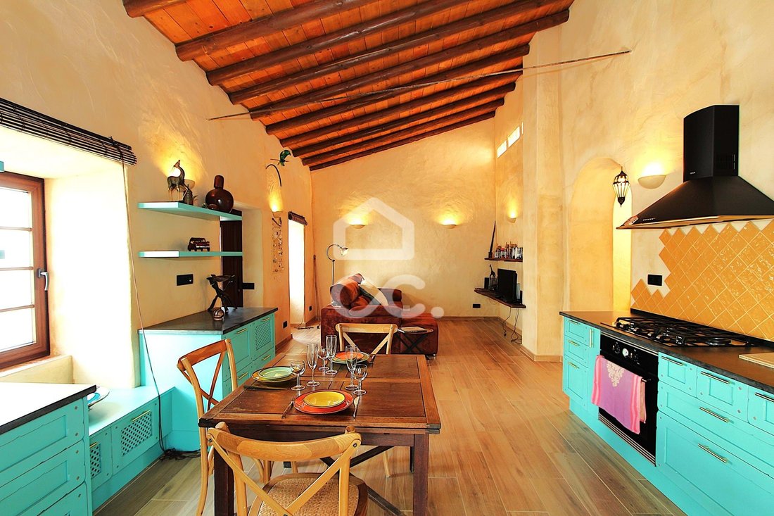 Villa à Alcantarilha, Algarve, Portugal 5 - 18000140