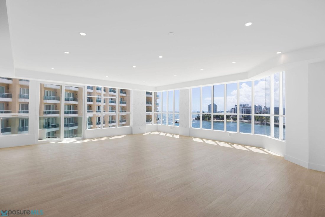 Apartment in San Juan, San Juan, Puerto Rico 5 - 18000331