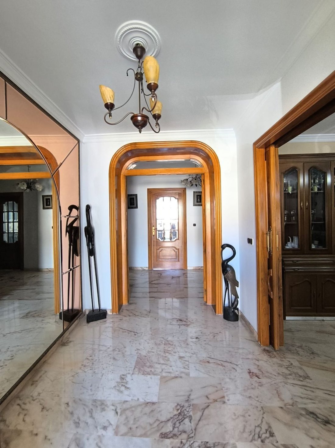 House in Motril, Andalusia, Spain 4 - 18000150
