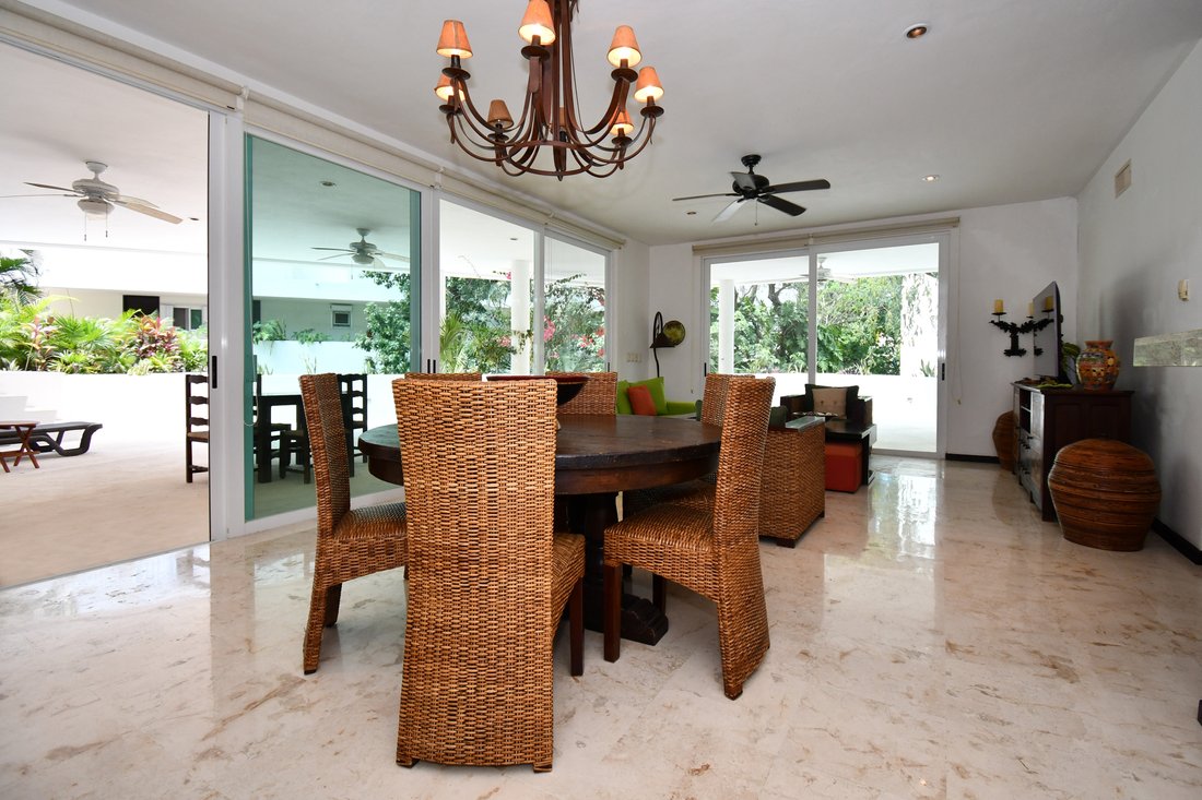 Condo in Playa del Carmen, Quintana Roo, Mexico 3 - 18000132