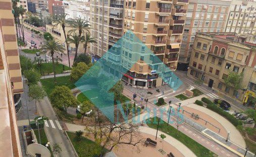 Appartamento a Castellón de la Plana, Comunità Valenzana, Spagna 1