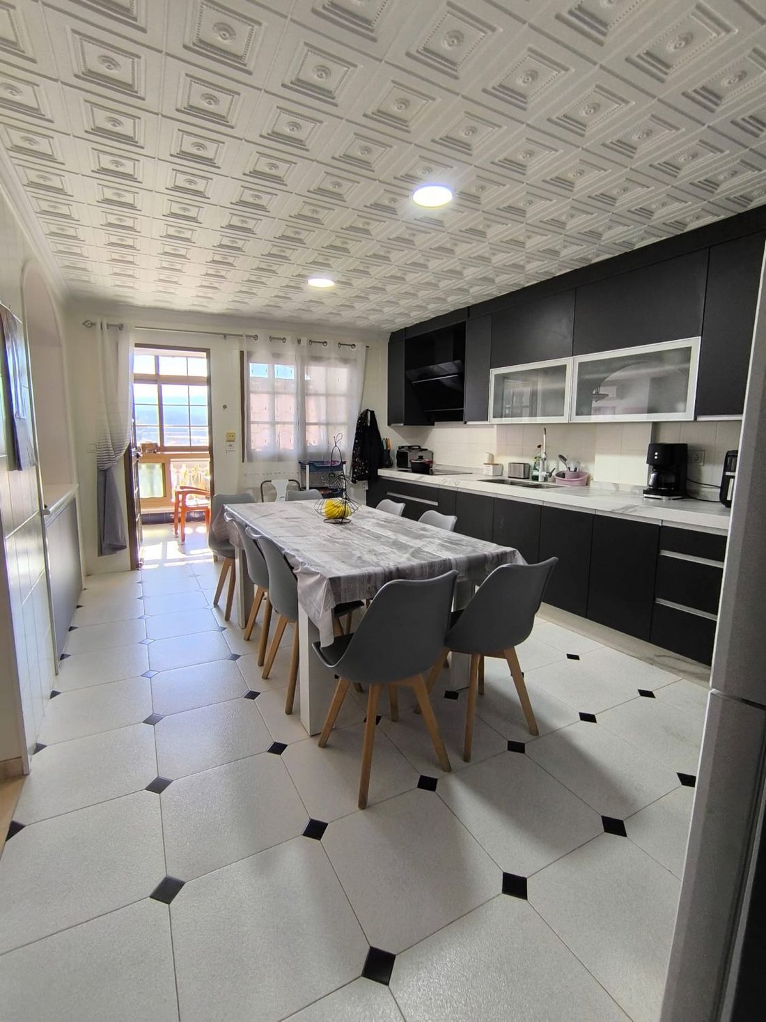 House in Motril, Andalusia, Spain 1 - 18000150