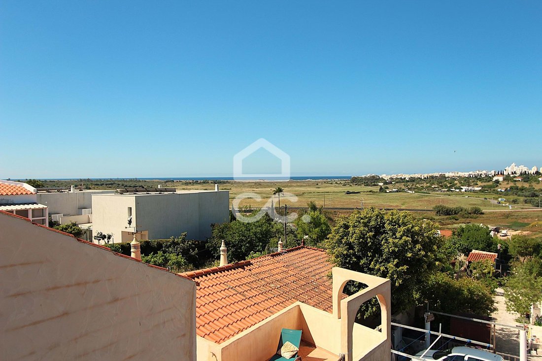 Villa à Alcantarilha, Algarve, Portugal 4 - 18000140