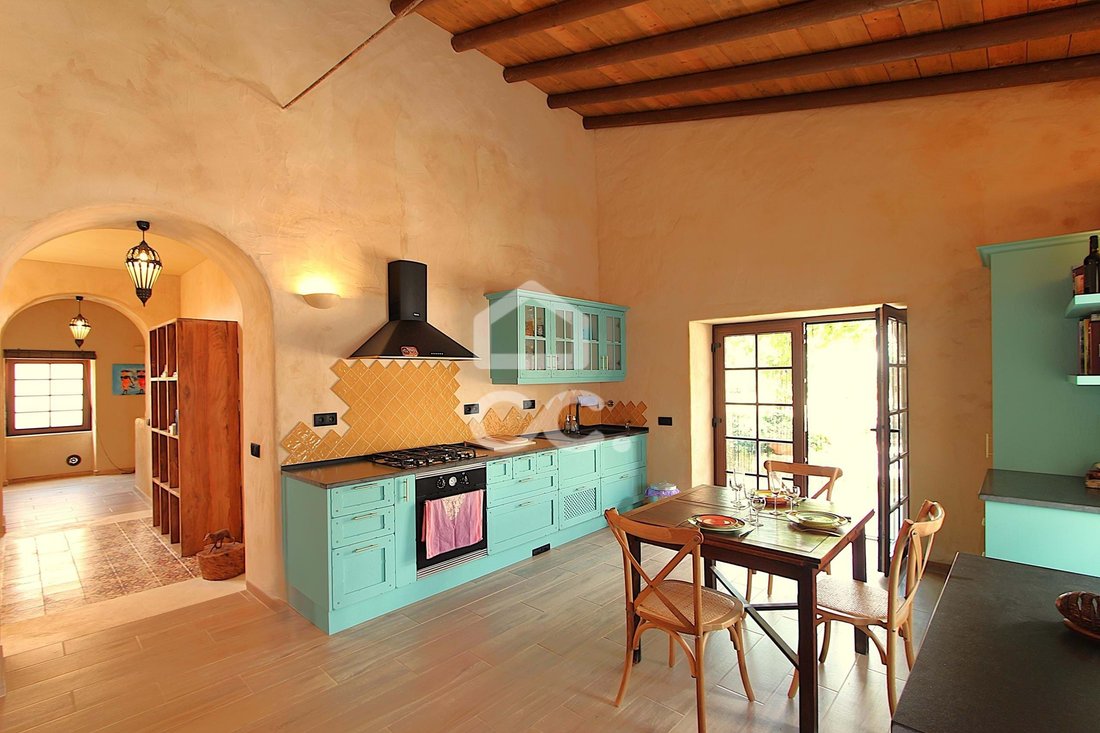 Villa à Alcantarilha, Algarve, Portugal 2 - 18000140