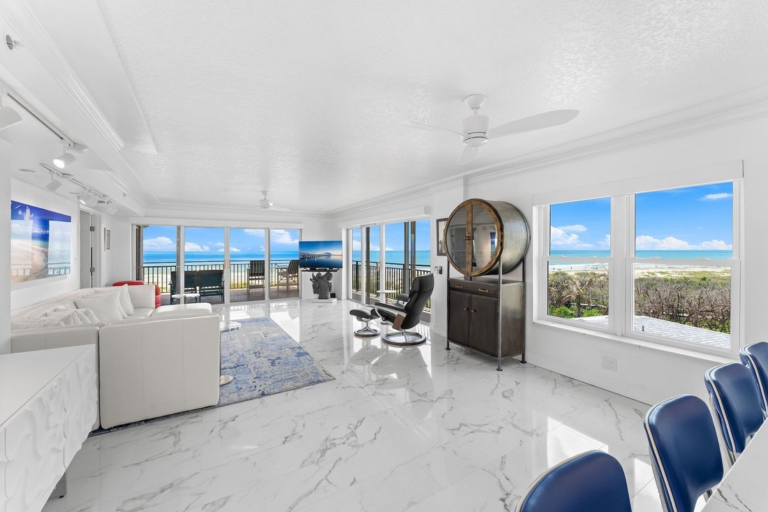 Condo in Cape Canaveral, Florida, United States 2 - 18000130