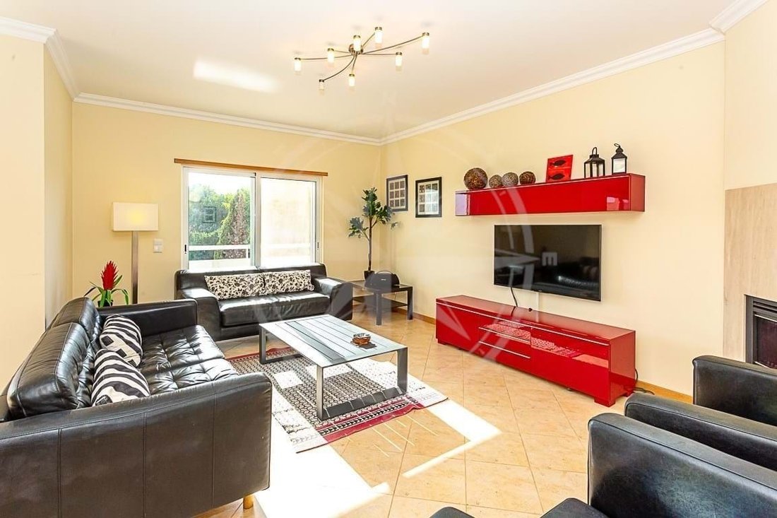 Villa in Tavira (Santa Maria e Santiago), Algarve, Portugal 4 - 18000142