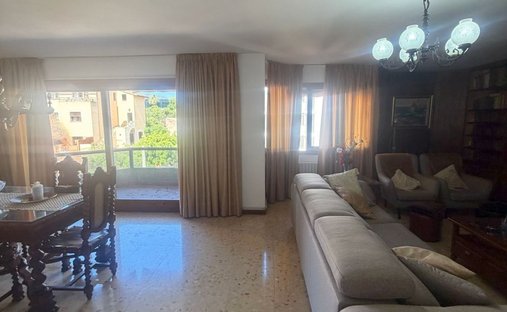 Apartment in Palma, Balearic Islands, Spain 1