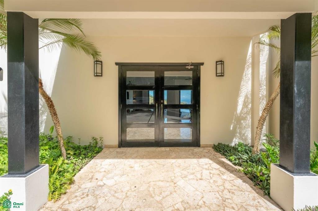 House in Coco, Guanacaste Province, Costa Rica 4 - 17089757