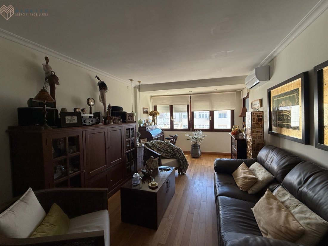 Apartment in Cadiz, Andalusia, Spain 5 - 18000197