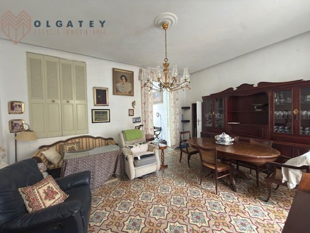 Apartment in Cadiz, Andalusia, Spain 4 - 18000175
