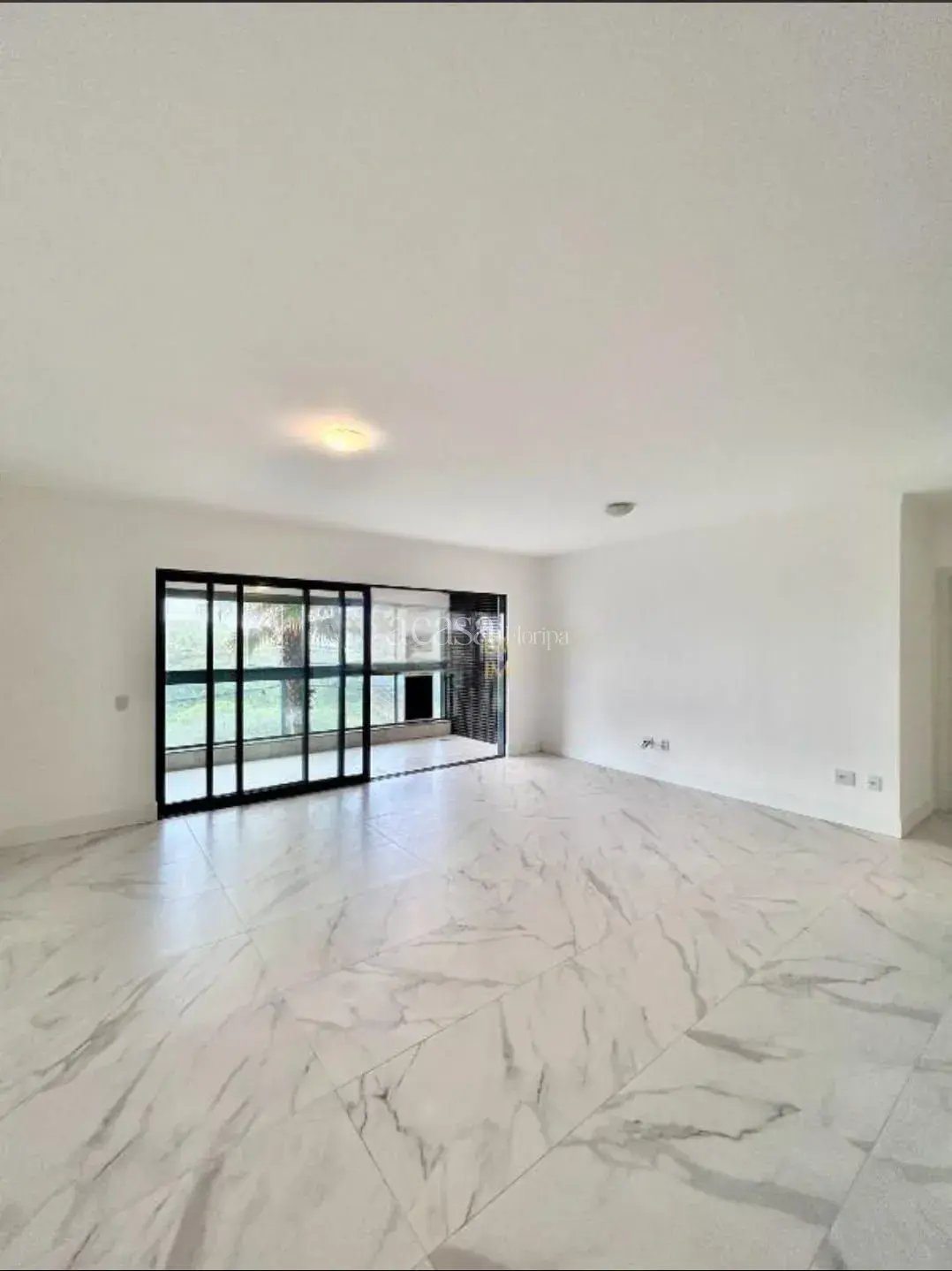 Apartment in Florianópolis, State of Santa Catarina, Brazil 4 - 18000557