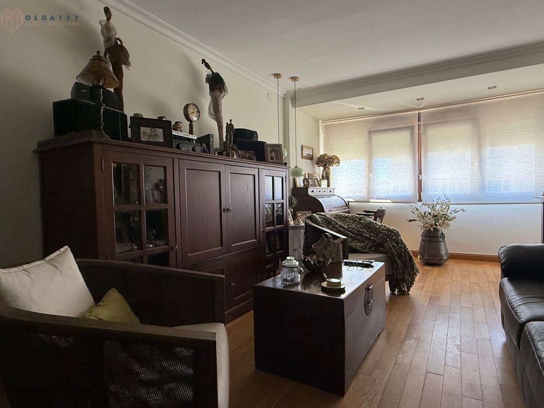 Apartment in Cadiz, Andalusia, Spain 3 - 18000197