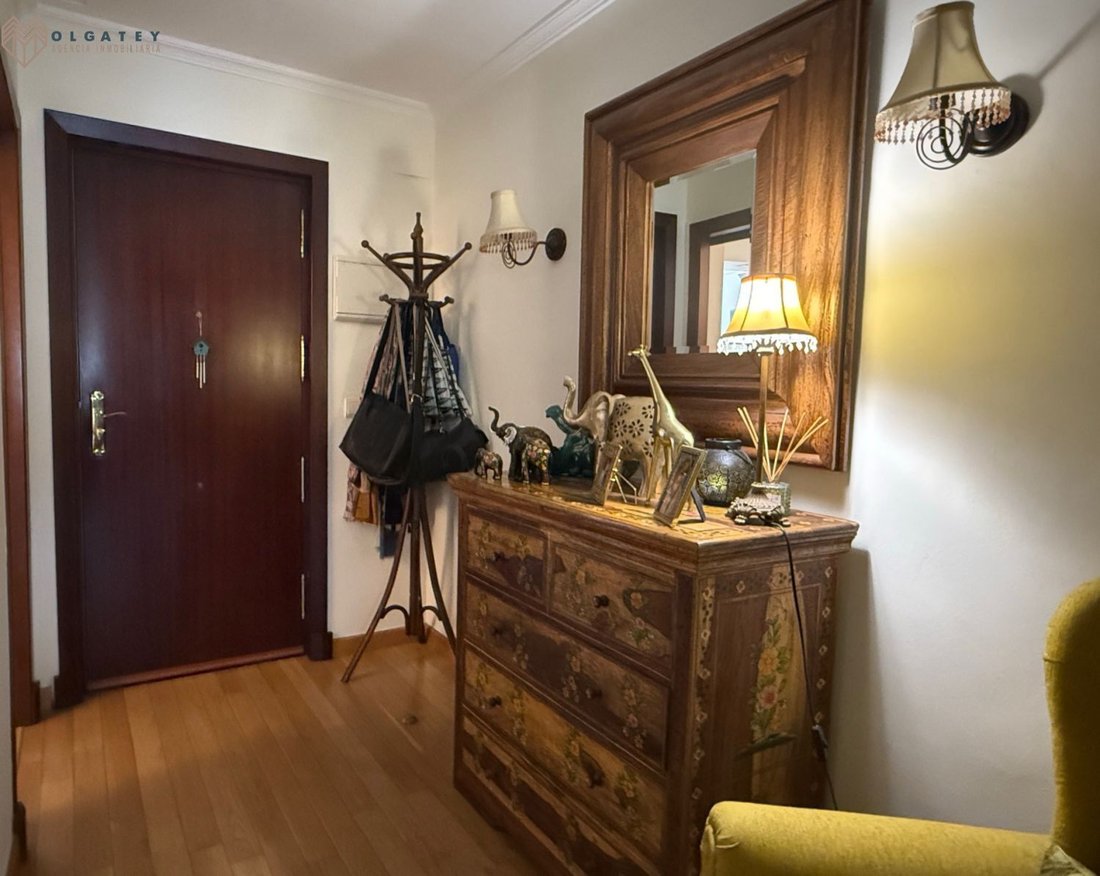 Apartment in Cadiz, Andalusia, Spain 2 - 18000197