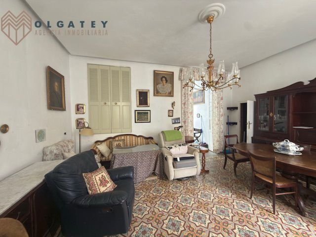 Apartment in Cadiz, Andalusia, Spain 5 - 18000175