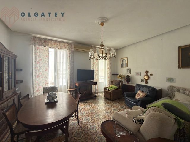 Apartment in Cadiz, Andalusia, Spain 2 - 18000175