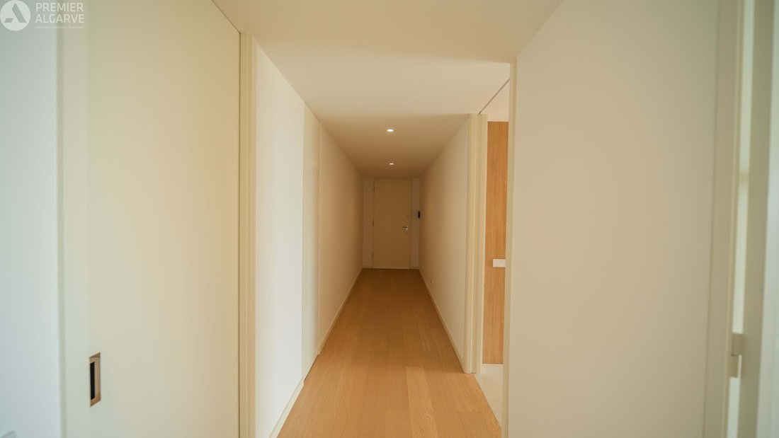 Apartment in Faro (Se e Sao Pedro), Algarve, Portugal 5 - 18000144