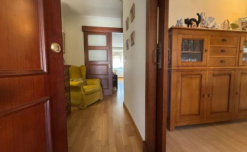 Apartment in Cadiz, Andalusia, Spain 1